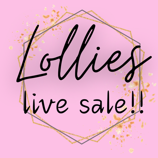 Tik Tok Live Transfer Sale